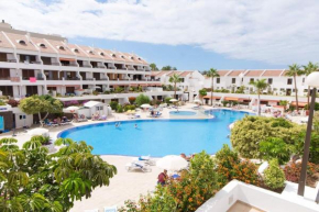 Parque Santiago I 140 - Two Bed on ground floor with wifi internet
